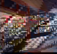 Breadwinner Bakehouse - Redcliffe Tourism