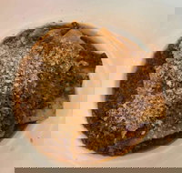 Cafe Nova - Redcliffe Tourism