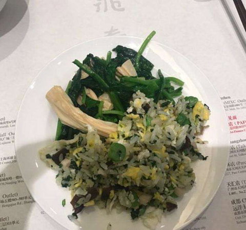 Cheng Kitchen - Redcliffe Tourism 0