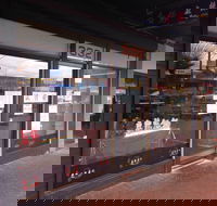 Chili Pot Restaurent - Redcliffe Tourism