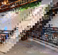DEI-Shop - Redcliffe Tourism