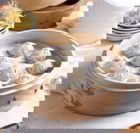 Din Tai Fung - Miranda - Redcliffe Tourism