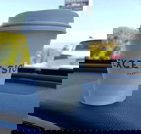 Excelsior Deli Pty Ltd - Redcliffe Tourism