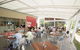 Flying Fox Cafe - thumb 0