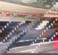 HK Food House - Redcliffe Tourism