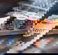 Holgate Brewhouse - Redcliffe Tourism