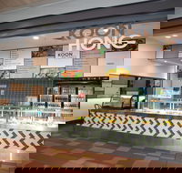 Koon Hong - Redcliffe Tourism