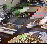 Northern Soul - Redcliffe Tourism