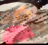 PA Hotel - Redcliffe Tourism