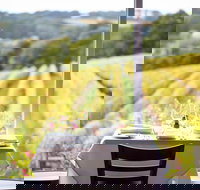 Paringa Estate Winery and Restaurant - Redcliffe Tourism