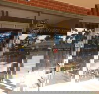 Pavilion Room Chinese Cuisine - Redcliffe Tourism