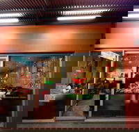 Pho Sam Vietnam Noodle House - Redcliffe Tourism