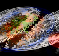 Pho 447 Asian Kitchen - Redcliffe Tourism