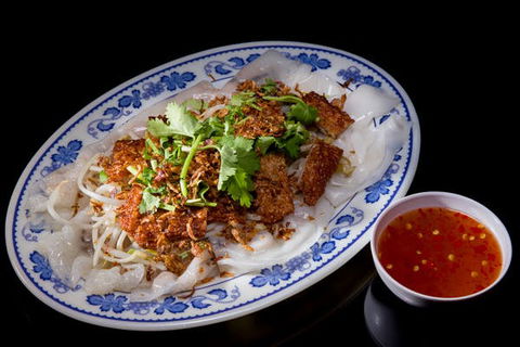 Pho 447 Asian Kitchen - Redcliffe Tourism 0