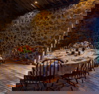 Provenance Kitchen - Redcliffe Tourism