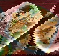 Rice Paper Vietnamese Cuisine - Redcliffe Tourism