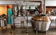 Saleyards Distillery - thumb 1