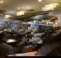 Shanghai Dragon Dumpling House - Redcliffe Tourism