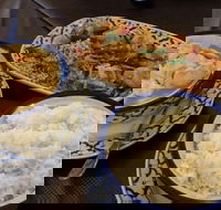 The Thai Restaurant - Redcliffe Tourism