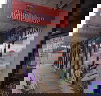 Thornbury Bakehouse - Redcliffe Tourism