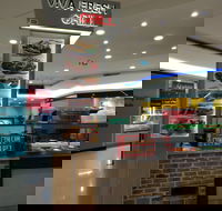 Viva Fresh Grill - Redcliffe Tourism