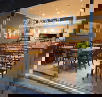 Zeko - Redcliffe Tourism