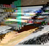 365 Foodstore - Docklands - Redcliffe Tourism