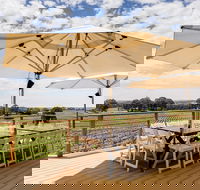 Anderson Hill Cellar Door - Redcliffe Tourism