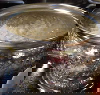 Ayudhya Thai Restaurant - Redcliffe Tourism
