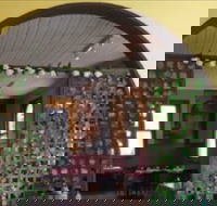 Baan Chang Thai Restaurant - Redcliffe Tourism