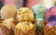 Baskin Robbins - Redcliffe - thumb 0