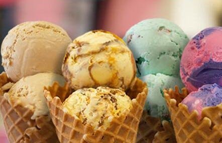Baskin Robbins - Redcliffe - Redcliffe Tourism 0