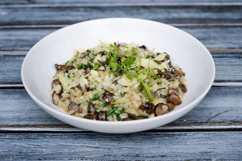 Coogee Diggers - Redcliffe Tourism 0