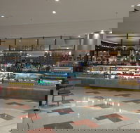 Deli Fresco - Redcliffe Tourism