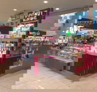 Donut King - Redcliffe Tourism