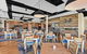 Drift Bar, Cafe And Restaurant - thumb 1