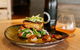 Drift Bar, Cafe And Restaurant - thumb 2