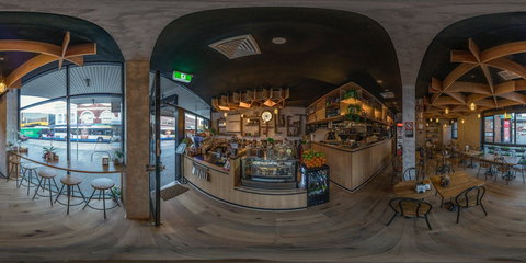 Eggshellent - Redcliffe Tourism 0