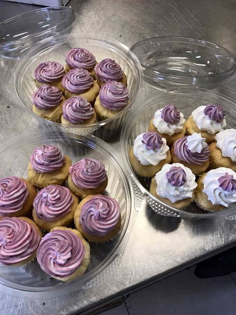Fernbrooke Bakehouse & Cafe - Redcliffe Tourism 0