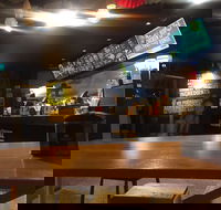 Guzman Y Gomez - Byron Bay - Redcliffe Tourism