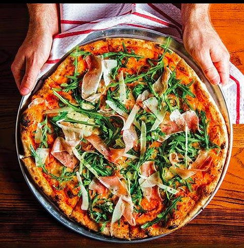 Huxley's - Redcliffe Tourism 0