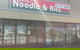 Noodle And Rice - Springfield - thumb 0