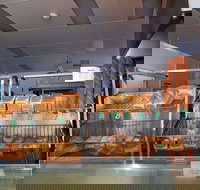 Outlook Village Bakery - Redcliffe Tourism