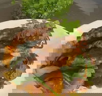 Paisley Lane - Redcliffe Tourism