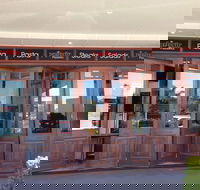 Perfecto Pizzeria - Redcliffe Tourism