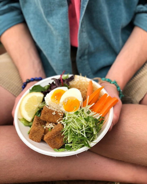 Presto Eatery - Redcliffe Tourism 1