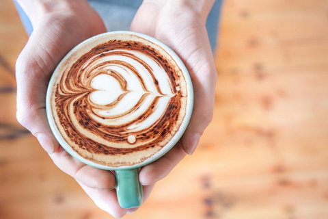 Presto Eatery - Redcliffe Tourism 2