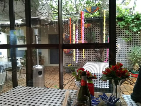 Rumi's Kitchen - Redcliffe Tourism 1