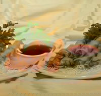 Seagrove Chinese Restaurant - Redcliffe Tourism