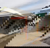 Slow Wine Co - Redcliffe Tourism